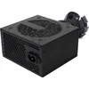 Carruzzo Inca IPS-750XN maitinimo blokas 750 W ATX Juoda