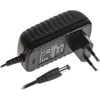 Inne Oem Perjungimo maitinimo šaltinis 12V 1.5A 2.1/5.5