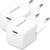 MAITINIMO ADAPTERIS USB-C/7803032 INTENSO