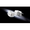 MAITINIMO ADAPTERIS USB-C/7803032 INTENSO