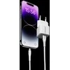 Maitinimo adapteris USB-C GAN +C315L/7803052 INTENSO