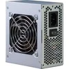 SFX 300W Inter-Tech Argus SFX-300W 82+