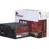 620W Inter-Tech Argus APS-620W (Atnaujinta)