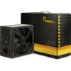 Maitinimo šaltinis Inter-Tech Argus GPS 900W (88882209)