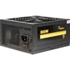 Maitinimo šaltinis INTER-TECH Argus GPS 800W, 80PLUS Gold, 140 mm ventiliatorius, intelektualus ventiliatoriaus valdymas (IFC), 4xPCI-e, OPP, SCP, OVP, OCP ir NLP apsauga