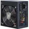 Inter tech PSU HiPower SP-650, 650W BULK