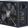 750 W Inter-Tech HIPOWER SP-750