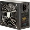 750W Inter-Tech įkroviklis 750W HIPOWER SP-750CM