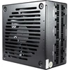 „Inter-Tech SAMA XPH-1000A“, kompiuterio maitinimo šaltinis – 1 x 12 kontaktų didelės galios GPU, 3 x PCIe, laidų valdymas, 1000 vatų