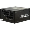 1200W Inter Tech ArgusNT HA-1200BA4 ATX 3.1 80 PLUS Gold