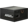 1200W Inter Tech ArgusNT HA-1200BA4 ATX 3.1 80 PLUS Gold