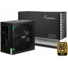 850W Inter Tech ArgusNT HA-850BA4 ATX 3.1 80 PLUS Gold