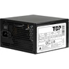 Maitinimo šaltinis Inter-Tech PSU SL-500 TBP (88882254)