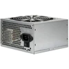Maitinimo šaltinis Inter-Tech PSU SL-500AP ATX (88882252)