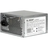 Maitinimo šaltinis Inter-Tech PSU SL-500AP ATX (88882252)