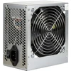 Maitinimo šaltinis Inter-Tech PSU SL-500AP ATX (88882252)