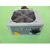 Maitinimo šaltinis Inter-Tech PSU SL-500K 500W 120mm fan bulk (IT-SL500K_12CM_BULK)