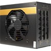 Maitinimo šaltinis Inter-Tech SAMA FTX-850-B Armor 850W (88882195)