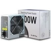 500 W Inter-Tech SL-500 Plus ATX