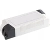 Kanlux ZAS.CV POWELED P 24V 60W