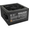 „Kolink Regulator 80 PLUS Gold“ maitinimo blokas, ATX 3.0, PCIe 5.0, modulinis – 1000 vatų