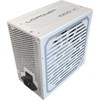 Maitinimo šaltinis LC-Power LC1000MW V3.1 1000 W
