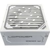 Maitinimo šaltinis LC-Power LC1000MW V3.1 1000 W