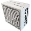 Maitinimo šaltinis LC-Power LC1000MW V3.1 1000 W