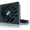 LC-Power LC500SI V2.31, 500 W, 180–240 V, 500 W, 50/60 Hz, 3 A, aktyvus