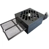 LC-Power LC500SI V2.31, 500 W, 180–240 V, 500 W, 50/60 Hz, 3 A, aktyvus