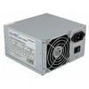 420W LC-Power Office LC420H-12 |