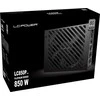 Maitinimo šaltinis LC-Power LC850P V3.0 850W