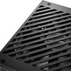 LC Power LC1200P | 1200W kompiuterio maitinimo šaltinis