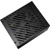 LC Power LC1200P | 1200W kompiuterio maitinimo šaltinis