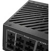 LC Power LC1200P | 1200W kompiuterio maitinimo šaltinis