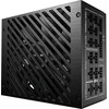 LC Power LC1200P | 1200W kompiuterio maitinimo šaltinis