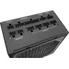 Maitinimo šaltinis LC-Power Super Silent Modular 850W (LC6850M V3.0)