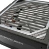 Maitinimo šaltinis LC-Power Super Silent Modular 850W (LC6850M V3.0)