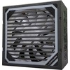 Maitinimo šaltinis LC-Power Super Silent Modular 850W (LC6850M V3.0)
