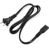 Lenovo | Slim AC adapter | GX20Z46306 | 230 W | AC Adapteris