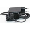 Lenovo įkroviklis 45W 20V 2.25A 1.7mm, skirtas Lenovo Yoga IdeaPad 100 110 510 710