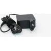 Lenovo įkroviklis 45W 20V 2.25A 1.7mm, skirtas Lenovo Yoga IdeaPad 100 110 510 710