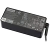 Maitinimo šaltinis Lenovo AC Adapteris (20V 3,25A) No is (ADLX65YAC3A)