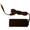 Maitinimo šaltinis Lenovo AC Adapteris (20V 3.25A)