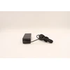 Maitinimo šaltinis Lenovo AC Adapteris Round, 65W, 3P,