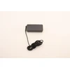 Maitinimo šaltinis Lenovo AC Adapteris Round, 65W, 3P,
