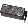 Maitinimo šaltinis Lenovo AC_ADAPTER 45W,3P,WW,CHY