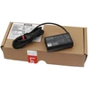 Maitinimo šaltinis Lenovo AC_ADAPTER