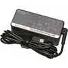 Maitinimo šaltinis Lenovo Chicony ADLX45NCC3A 20V2.25A - 36200247