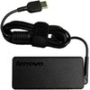 Maitinimo šaltinis Lenovo Lenovo 00HM616 adapter zasilający/ inwentor Wewnętrzna 45 W Juodas
